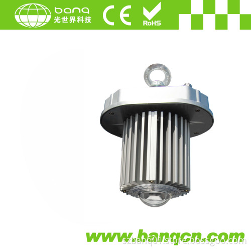 100W LED High Bay (HB160-100W)